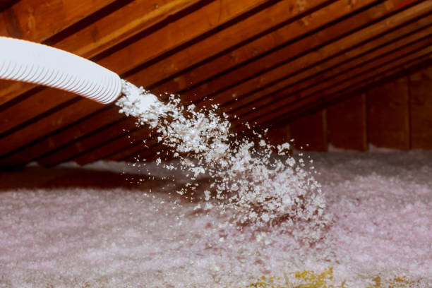  Charles City, IA Insulation Contractor Pros