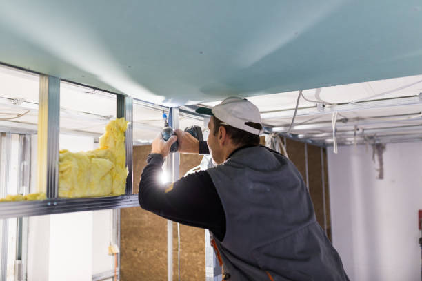 Best Energy Efficiency Solutions in Charles City, IA