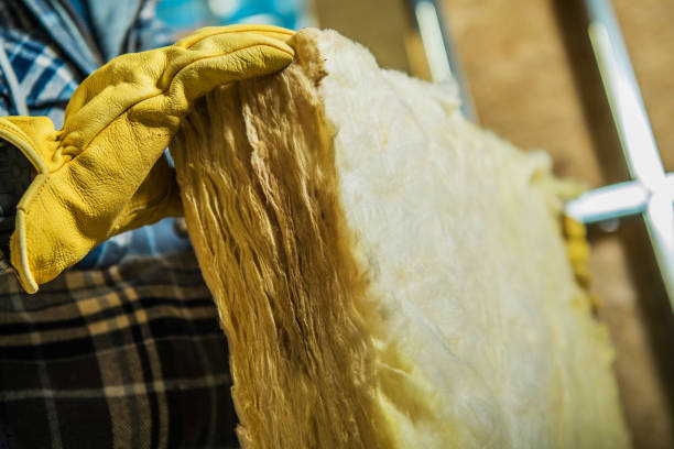 Best Insulation for Specific Applications in Charles City, IA