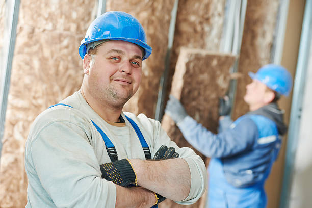  Charles City, IA Insulation Contractor Pros